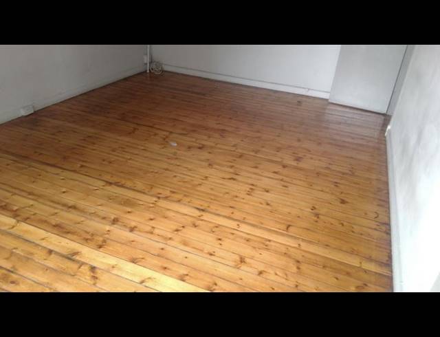 1 BEDROOM PROPERTY TO RENT IN DURBAN CBD